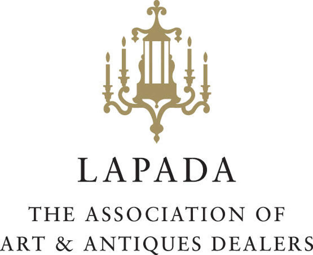 LAPADA Certified