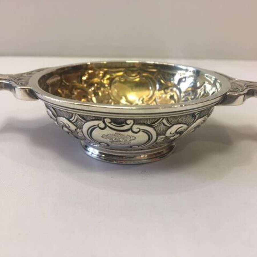 Quaich