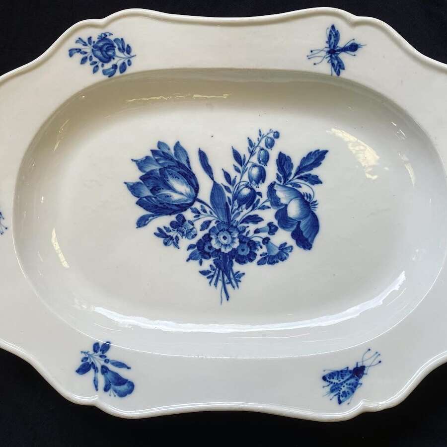 Meissen