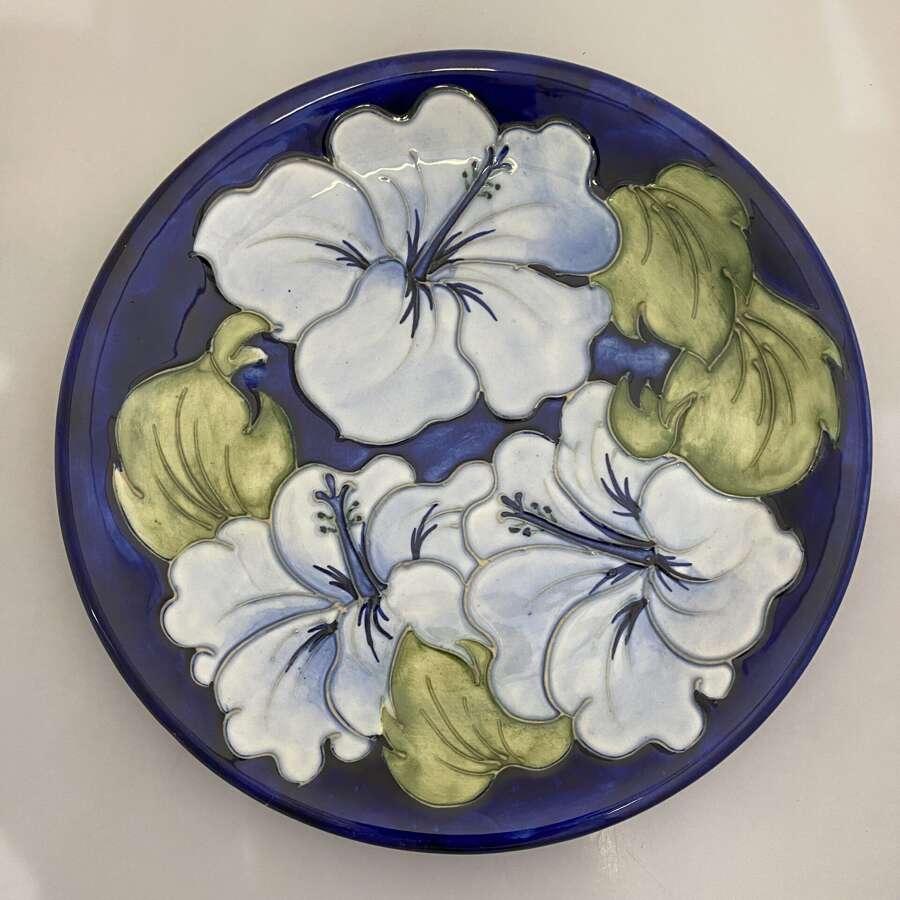 Moorcroft