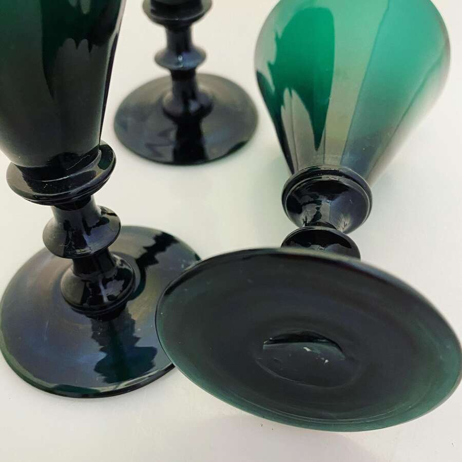 Glass