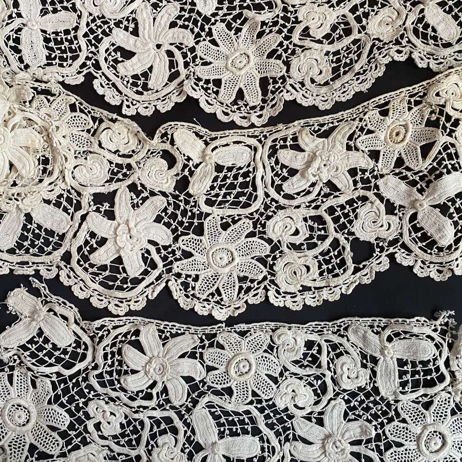 Lace