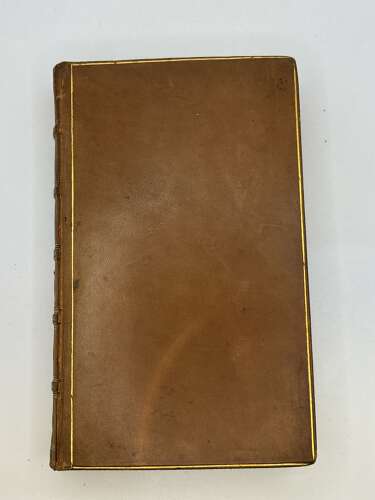 The life an adventures of Don Quixote de la mancha by Richard Westall.