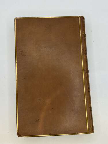 The life an adventures of Don Quixote de la mancha by Richard Westall.